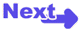 ̃y[W