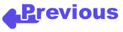 y[WP֖߂܂